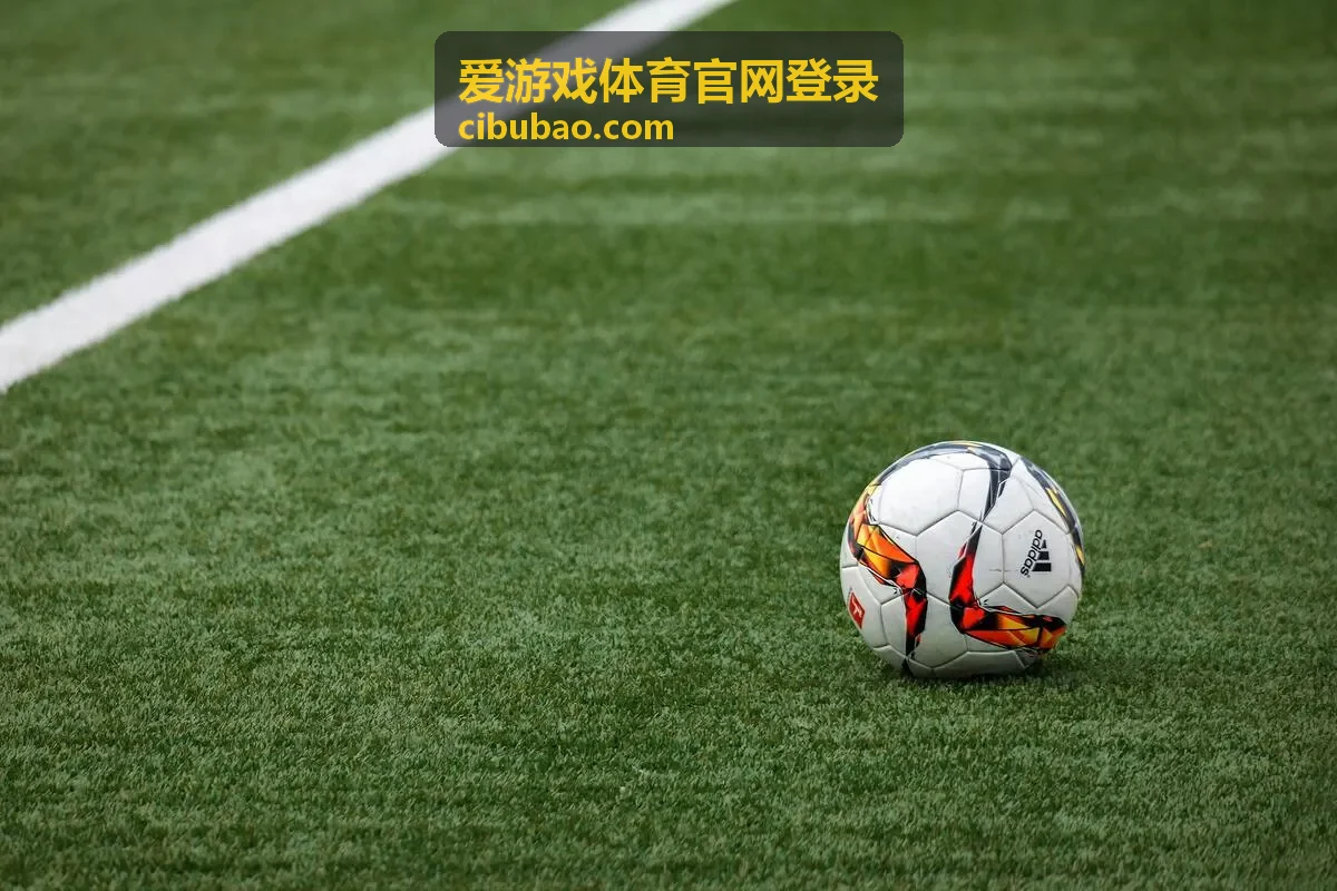爱游戏体育官网登录 账号登录步骤与常见问题
