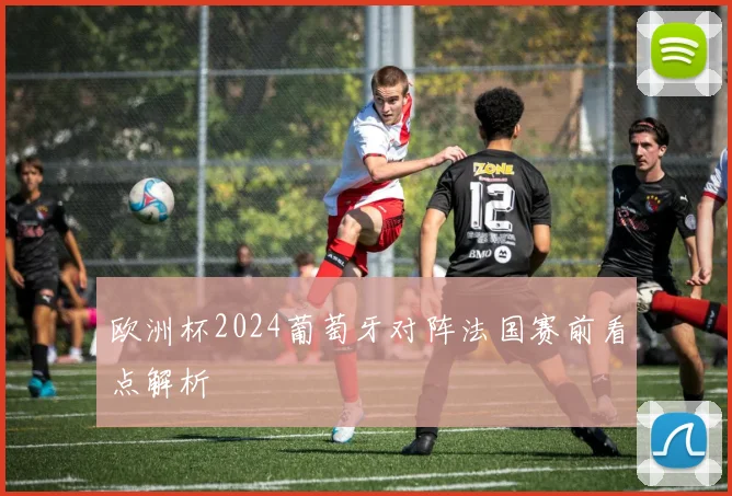 欧洲杯2024葡萄牙对阵法国赛前看点解析