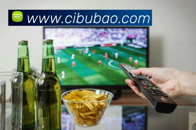 数据防护可视化